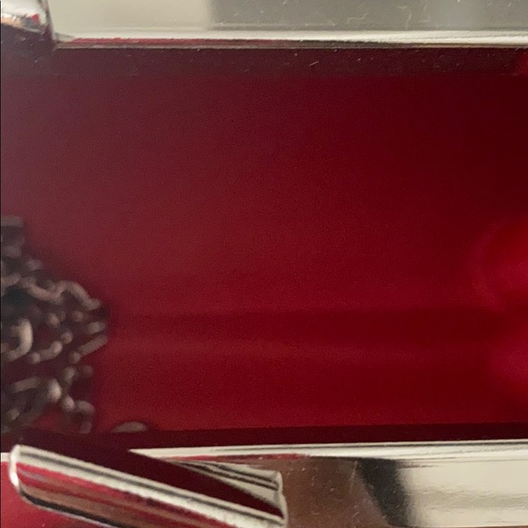 Coca Cola Purse - Picture 2 of 3